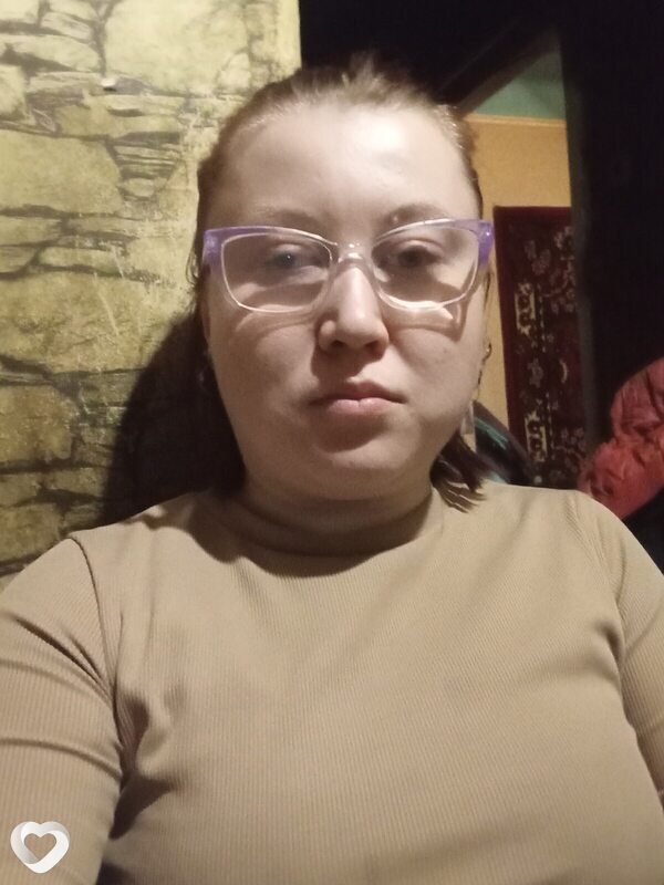 Виктория, 25, Ростове-на-Дону — анкета №2054765