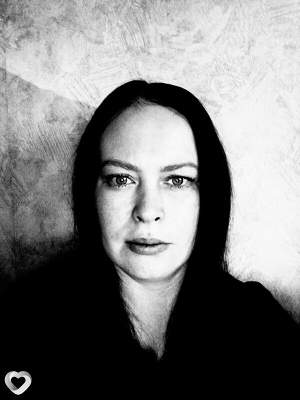 Анастасия, 41, Перми — анкета №2054514