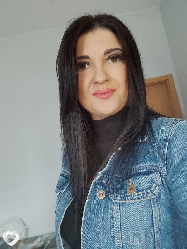 Svitlana, Колобржег