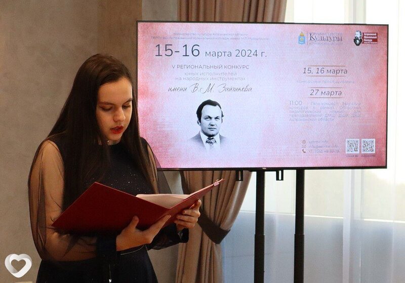Елизавета, 22, Астрахани — анкета №2054596