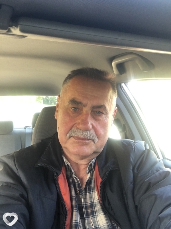 Евгений, 66, Таганроге — анкета №2054560