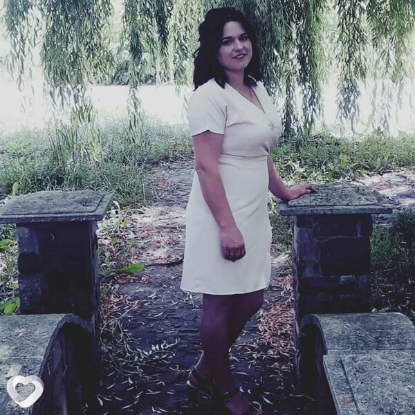 Valya, Прага