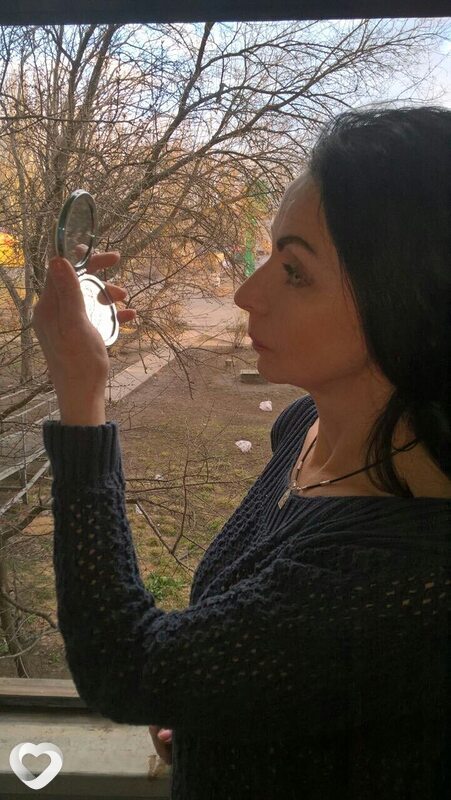 Страстная, 28, Днепр — анкета №2054809