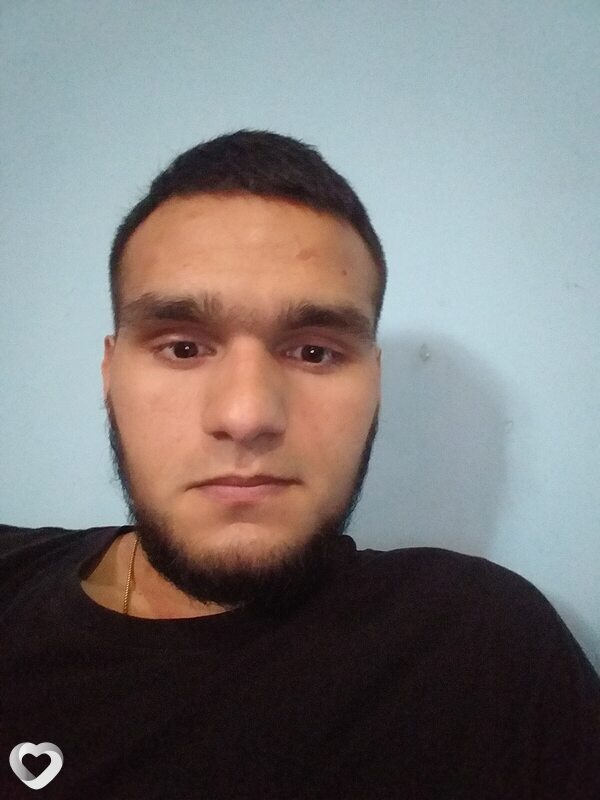 Давид, Сороки