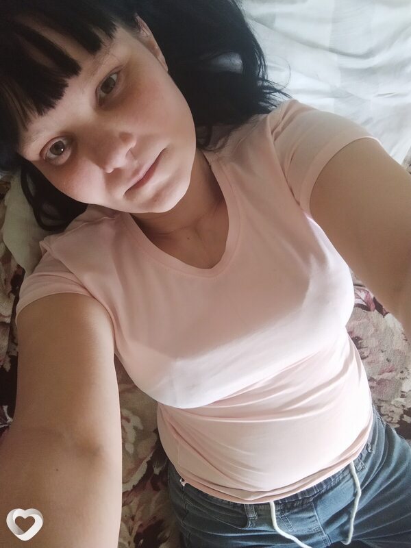 Танюшка, 33, Саратове — анкета №2055077