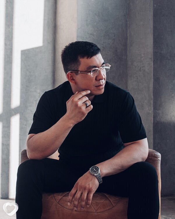 Ренат, 38, Саратове — анкета №2055093