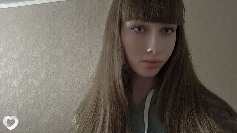 София, Кустанай