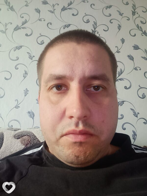 Иван, 31, Кинешме — анкета №2055461