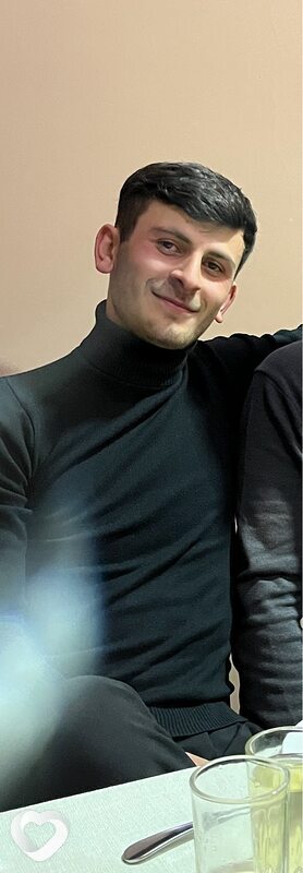 Gigagogaladze, Лодзь