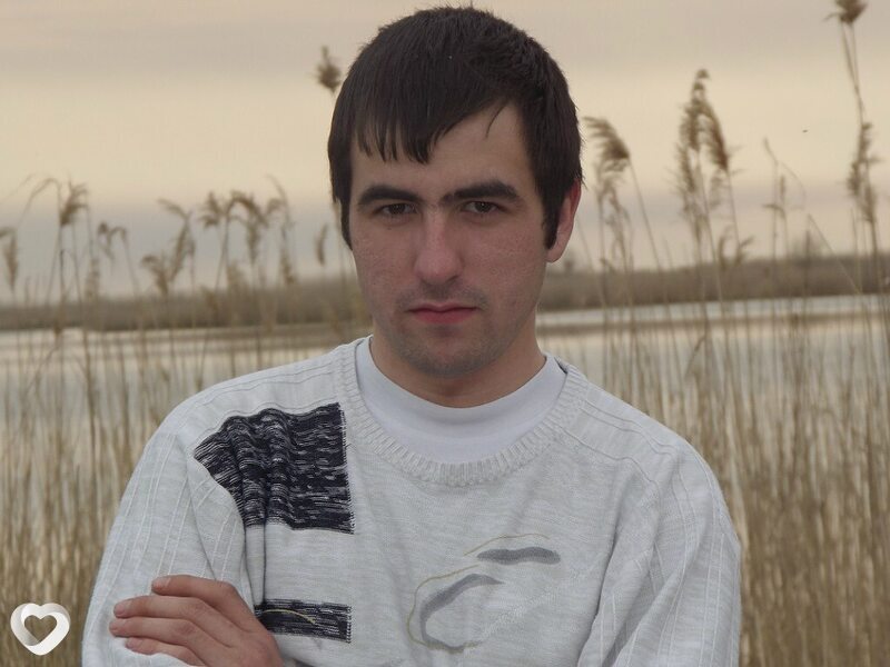 Андрей, Батайск