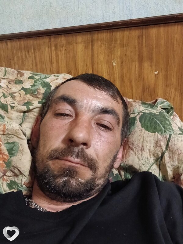 Алексей, 40, Воронеже — анкета №2055288
