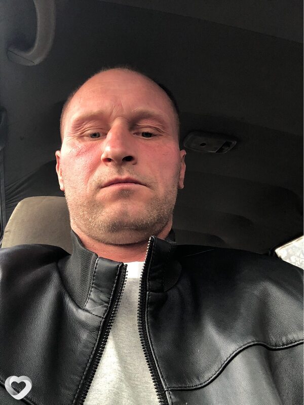 Алексей, 39, Луганске — анкета №2055402