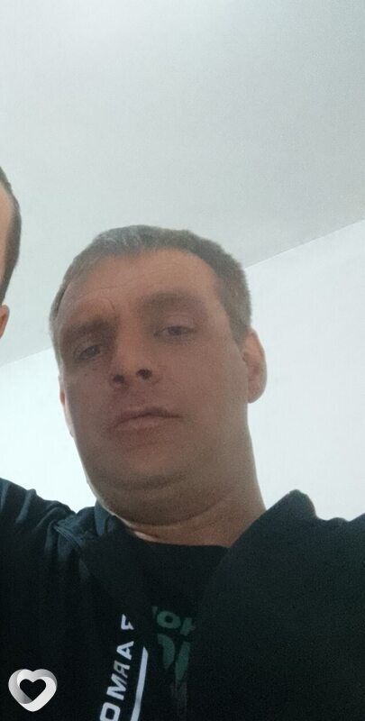 Алексей, 39, Туймазах — анкета №2055151