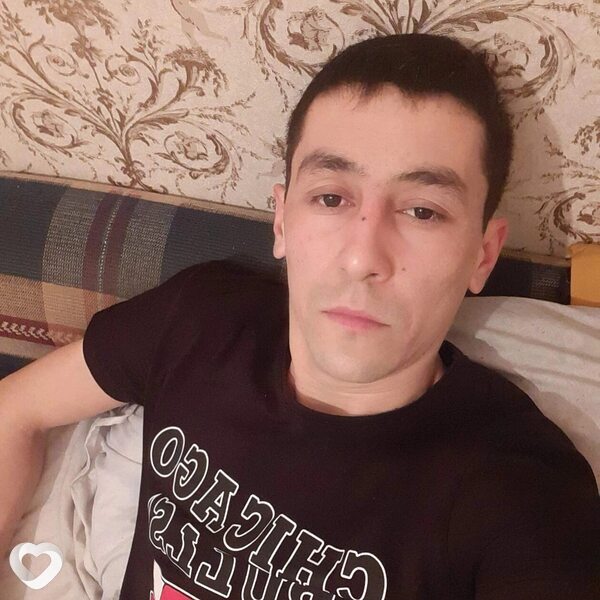 Елтин, 33, Донецк (Ростовская Обл.) — анкета №2055154