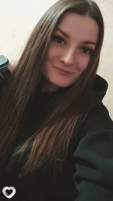 Юлия, 36, Гродно — анкета №2055156