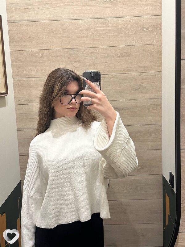 Полина, 20, Москве — анкета №2055344