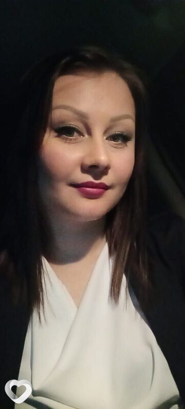 Елена, 32, Алматы — анкета №2055513