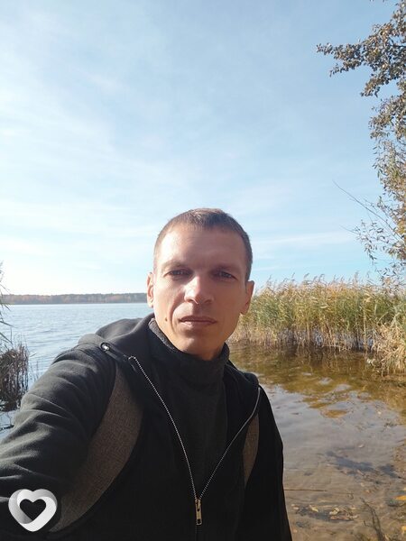 Alex, Гнезно