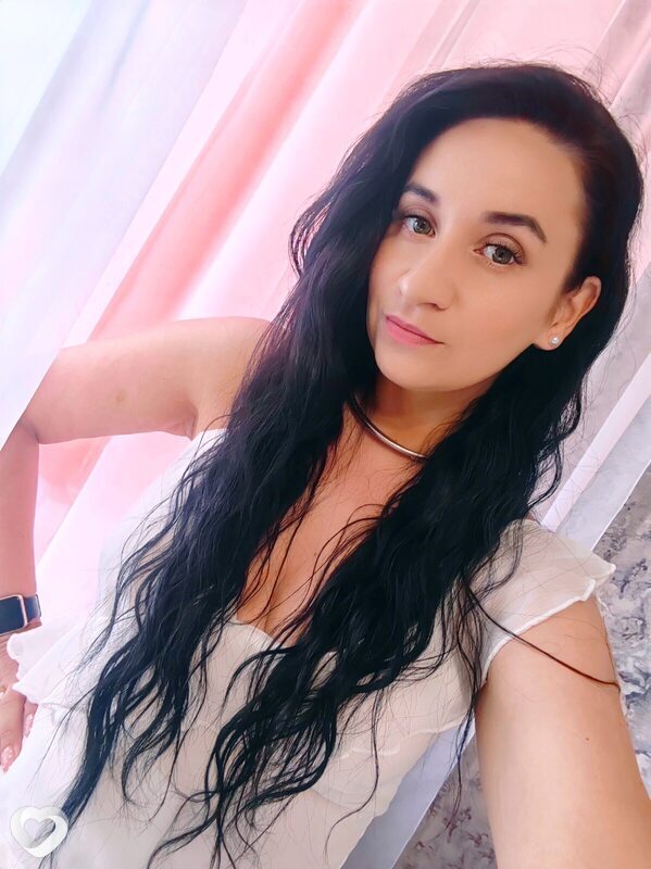 Екатерина, 34, Гродно — анкета №2055435
