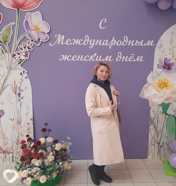 Наталья, Пушкино (Московская Обл)