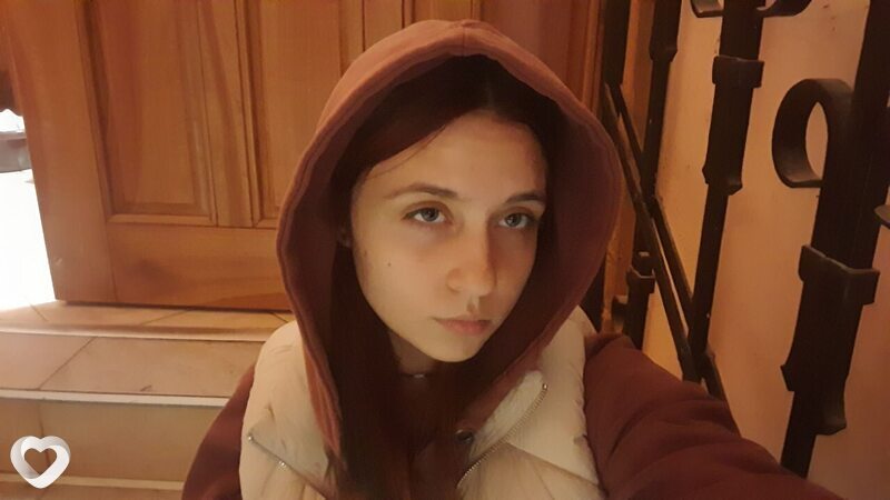 Снежана, Глухов