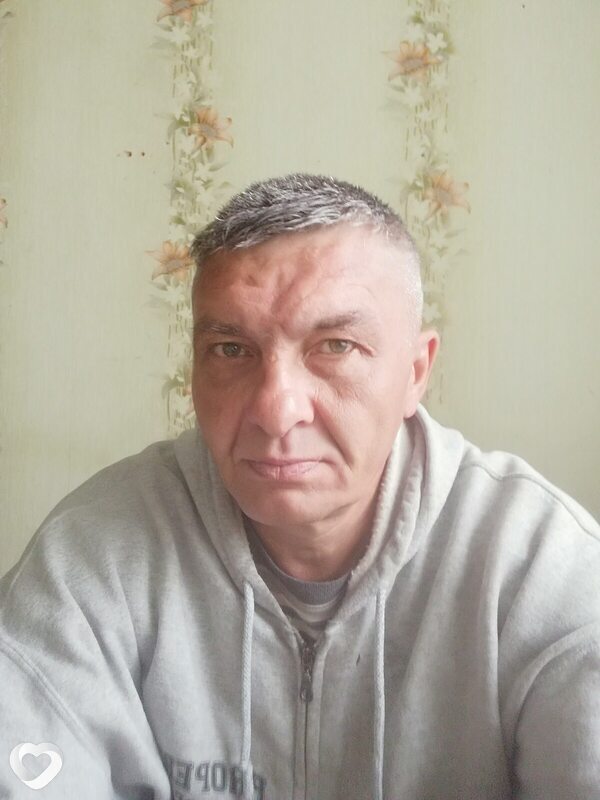 Андрей, Мстиславль