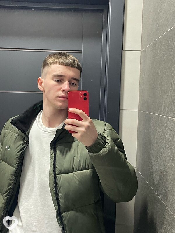 Дмтирий, 19, Ставрополе — анкета №2055802