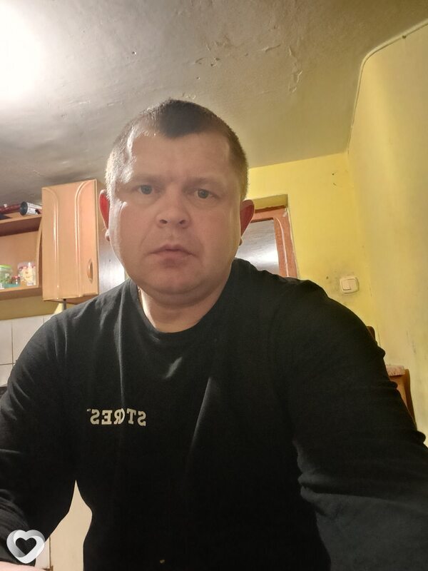 Максим, Люблин