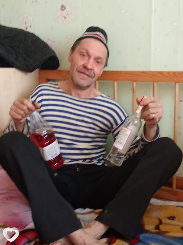 Андрей, Россоны