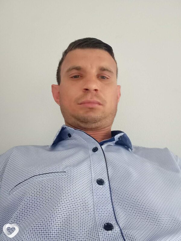 Igor, 34, Кишинёв — анкета №2055881