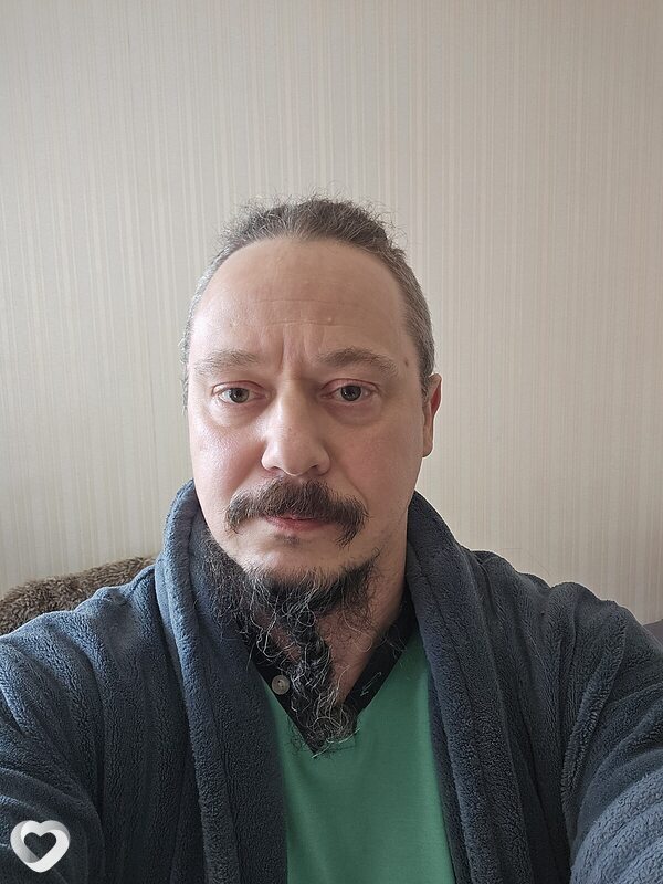 Vadim, Таллин