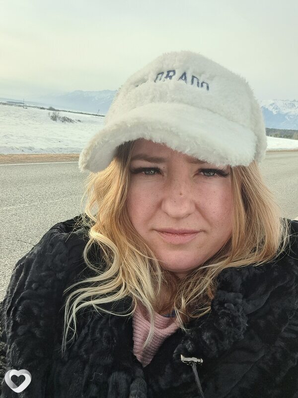 Ника, 40, Иркутске — анкета №2056045