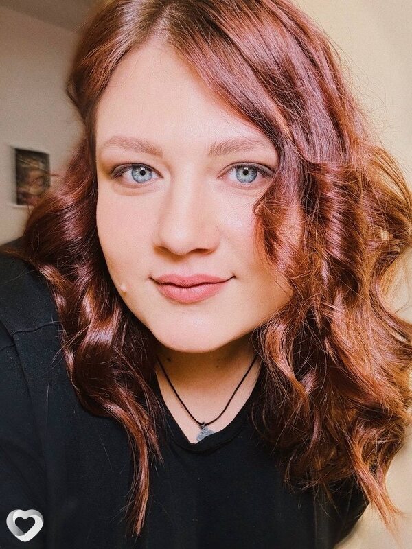 Альбина, 29, Нижнем Новгороде — анкета №2056105
