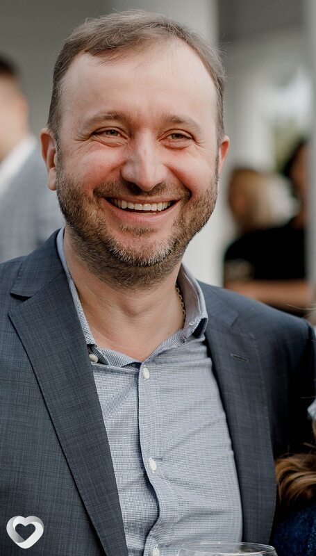 Дмитрий, 47, Бресте — анкета №2056116
