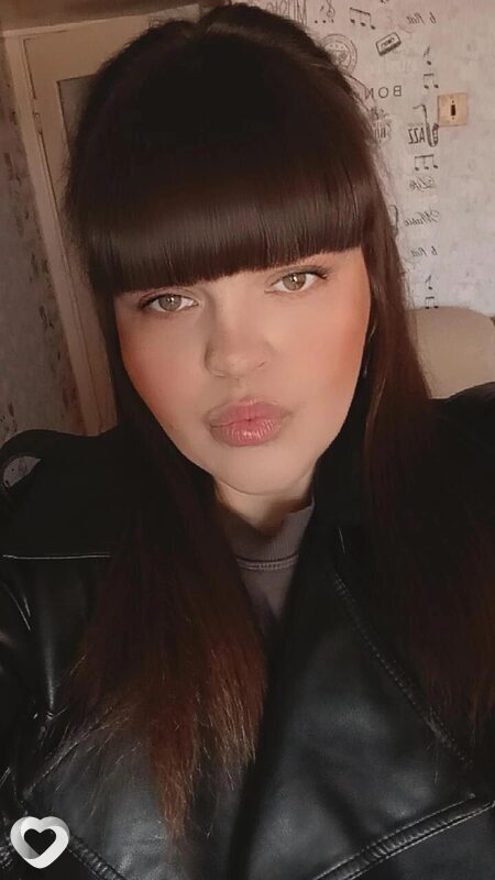 Юлия, 32, Минске — анкета №2056083