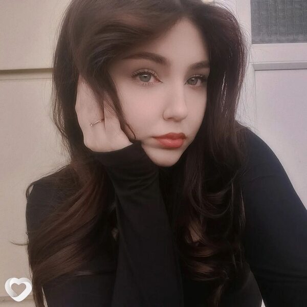Оля, 22, Грозном — анкета №2056085