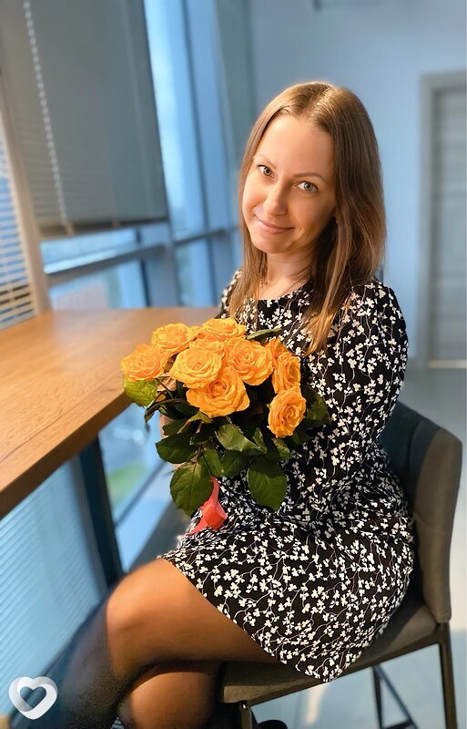 Ирина, 41, Санкт-Петербурге — анкета №2056154