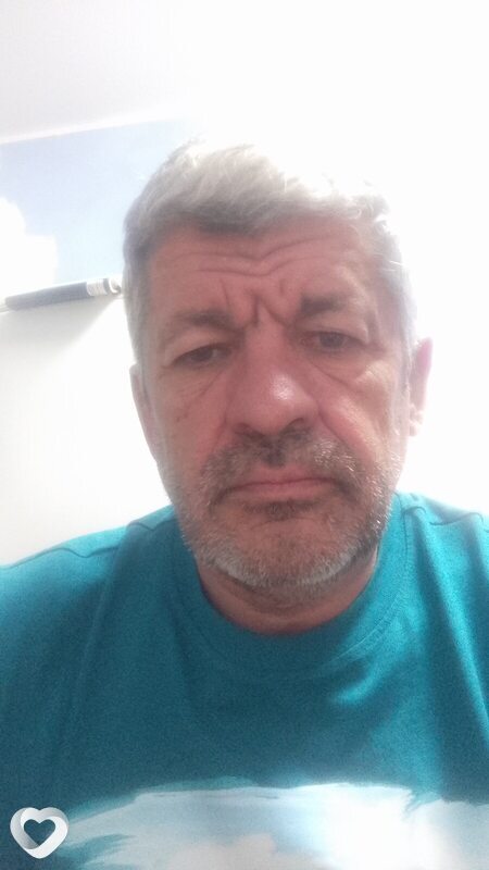Евгений, 57, Анапе — анкета №2056196