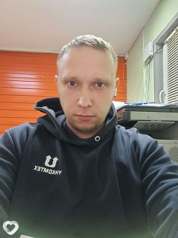 Анатолий, Чегдомын