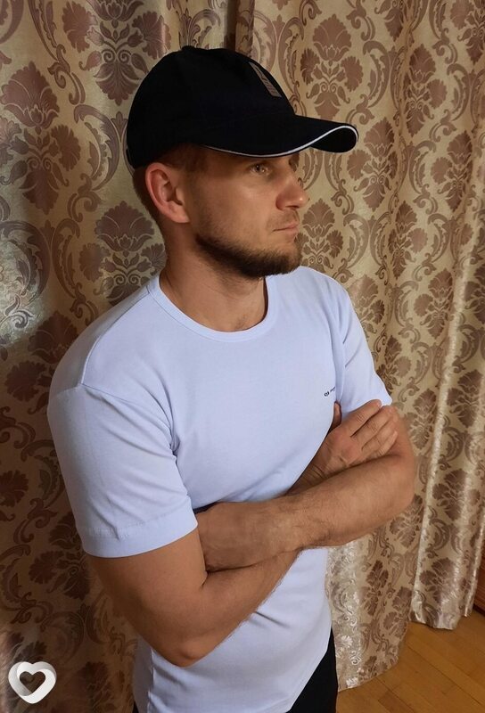 Стас, Вараш