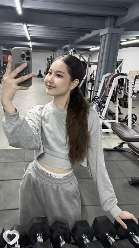 Аягоз, 20, Костанае — анкета №2056174