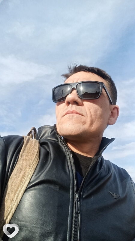 Михаил, 36, Чите — анкета №2056186