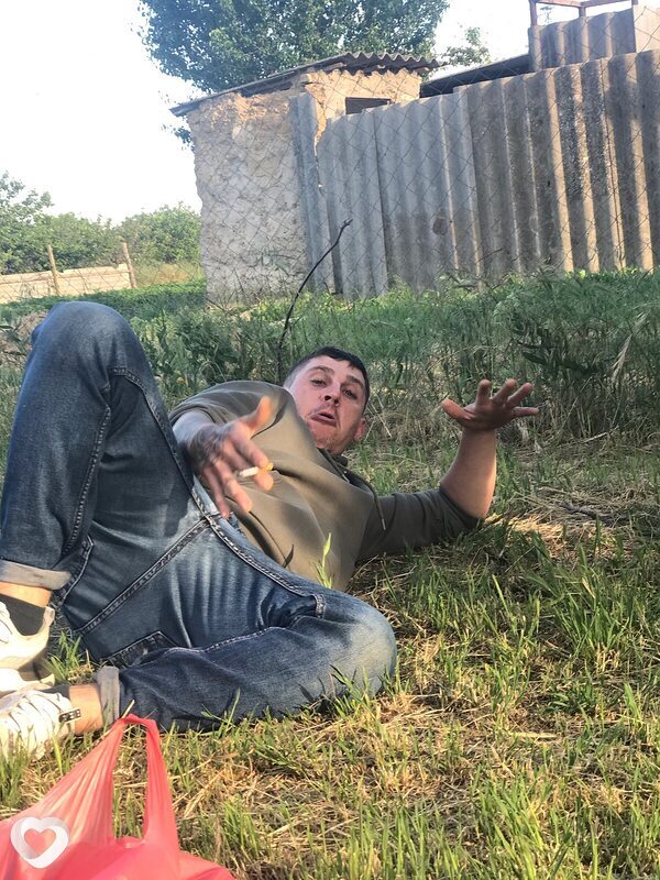 Tarhunbak, Теплик