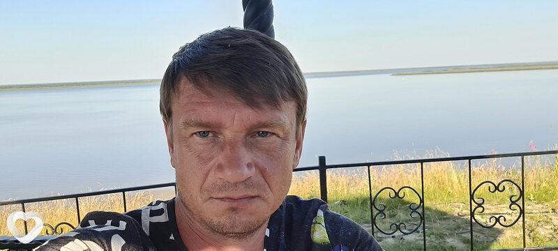 Виктор, Шатрово
