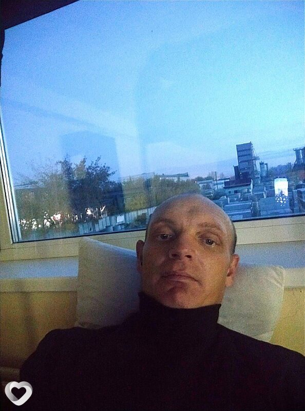 Михаил, Павловск (Алтайский край)