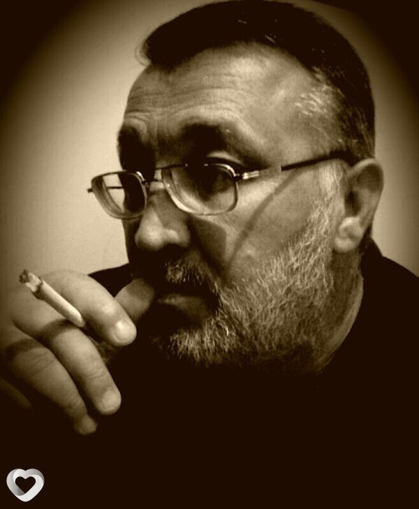 Артур, 41, Нальчике — анкета №2056536
