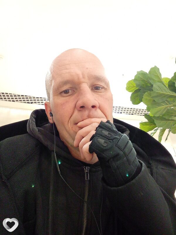 Илья, 35, Новосибирске — анкета №2056450