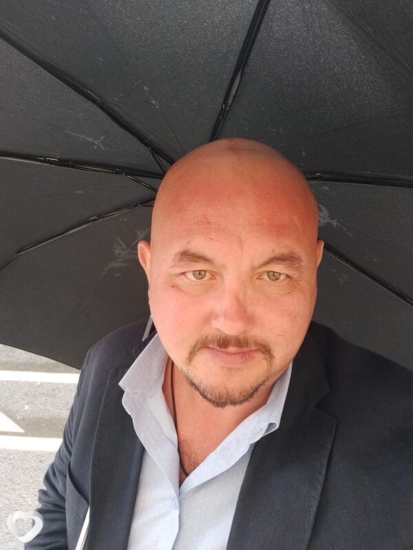 Константин, 46, Краснодаре — анкета №2056642