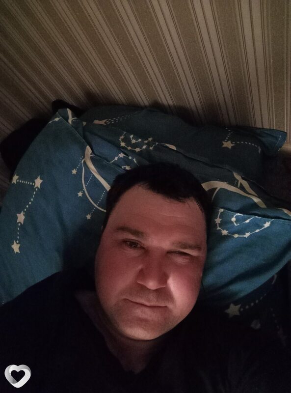 Утабоев, 43, Якутске — анкета №2057197