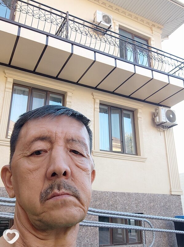 Нур, Сарыагач